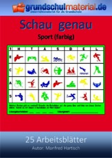 Sportsymbole_farbig.pdf